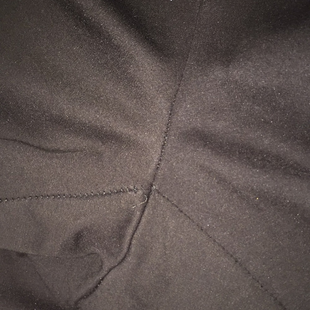 ✅Westbound Skinny Pants - Picture 4 of 8